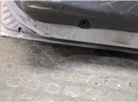  Кнопка стеклоподъемника (блок кнопок) Mercedes Vito W639 2003-2014 11931274 #21