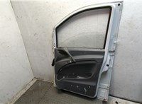  Кнопка стеклоподъемника (блок кнопок) Mercedes Vito W639 2003-2014 11931274 #22