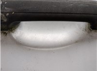  Кнопка стеклоподъемника (блок кнопок) Mercedes Vito W639 2003-2014 11931274 #25