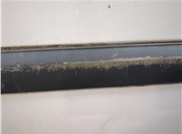  Кнопка стеклоподъемника (блок кнопок) Mercedes Vito W639 2003-2014 11931274 #28