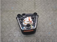 30721929 Подушка безопасности водителя Volvo XC60 2008-2017 21402213 #1