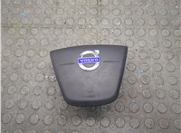 30721929 Подушка безопасности водителя Volvo XC60 2008-2017 21402213 #2