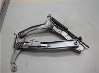 A2028800228 Петля капота Mercedes C W202 1993-2001 21402219 #1