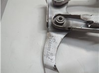 A2028800228 Петля капота Mercedes C W202 1993-2001 21402219 #2