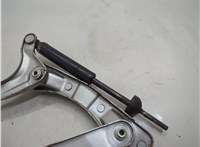 A2028800228 Петля капота Mercedes C W202 1993-2001 21402219 #3