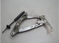 A2028800228 Петля капота Mercedes C W202 1993-2001 21402219 #4