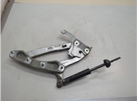 A2028800029 Амортизатор капота Mercedes C W202 1993-2001 11931405 #1