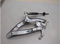 A2028800029 Амортизатор капота Mercedes C W202 1993-2001 11931405 #2