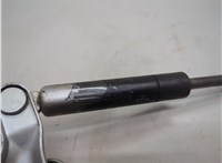 A2028800029 Амортизатор капота Mercedes C W202 1993-2001 11931405 #3