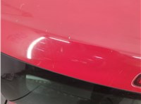 5L6955707 Щеткодержатель Skoda Yeti 2009-2018 11931467 #2