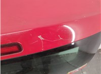 5L6955707 Щеткодержатель Skoda Yeti 2009-2018 11931467 #3