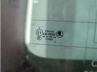 5L6955707 Щеткодержатель Skoda Yeti 2009-2018 11931467 #4