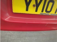 5L6955707 Щеткодержатель Skoda Yeti 2009-2018 11931467 #5