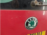 5L6955707 Щеткодержатель Skoda Yeti 2009-2018 11931467 #6