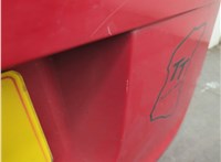 5L6955707 Щеткодержатель Skoda Yeti 2009-2018 11931467 #8