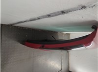 5L6955707 Щеткодержатель Skoda Yeti 2009-2018 11931467 #9