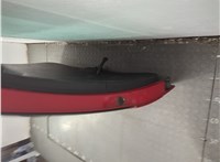 5L6955707 Щеткодержатель Skoda Yeti 2009-2018 11931467 #11