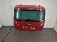 5L6955707 Щеткодержатель Skoda Yeti 2009-2018 11931467 #1