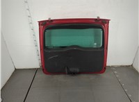 5L6955707 Щеткодержатель Skoda Yeti 2009-2018 11931467 #14