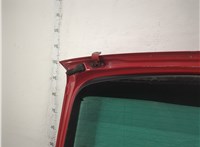 5L6955707 Щеткодержатель Skoda Yeti 2009-2018 11931467 #15
