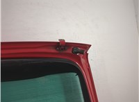 5L6955707 Щеткодержатель Skoda Yeti 2009-2018 11931467 #16