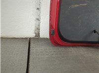 5L6955707 Щеткодержатель Skoda Yeti 2009-2018 11931467 #18