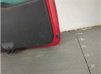 5L6955707 Щеткодержатель Skoda Yeti 2009-2018 11931467 #19