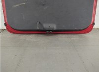 5L6955707 Щеткодержатель Skoda Yeti 2009-2018 11931467 #20