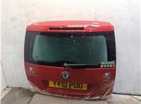 5L6955707 Щеткодержатель Skoda Yeti 2009-2018 11931467 #21
