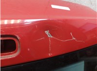 5L6955707 Щеткодержатель Skoda Yeti 2009-2018 11931467 #22