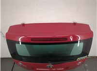 5L6955707 Щеткодержатель Skoda Yeti 2009-2018 11931467 #12