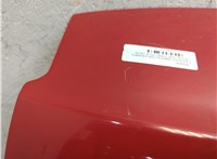 5L6955707 Щеткодержатель Skoda Yeti 2009-2018 11931467 #24