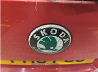 5L6955707 Щеткодержатель Skoda Yeti 2009-2018 11931467 #25