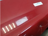 5L6955707 Щеткодержатель Skoda Yeti 2009-2018 11931467 #26