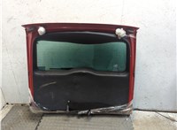5L6955707 Щеткодержатель Skoda Yeti 2009-2018 11931467 #27