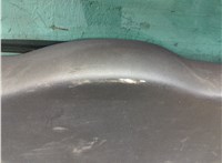 5L6955707 Щеткодержатель Skoda Yeti 2009-2018 11931467 #28