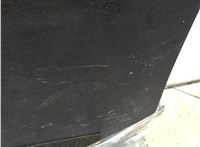 5L6955707 Щеткодержатель Skoda Yeti 2009-2018 11931467 #29