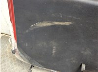 5L6955707 Щеткодержатель Skoda Yeti 2009-2018 11931467 #30