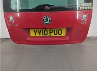 5L6955707 Щеткодержатель Skoda Yeti 2009-2018 11931467 #23