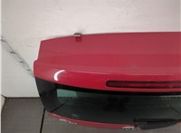 5L6955707 Щеткодержатель Skoda Yeti 2009-2018 11931467 #31