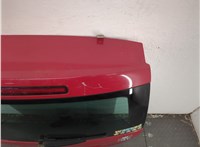 5L6955707 Щеткодержатель Skoda Yeti 2009-2018 11931467 #32