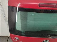 5L6955707 Щеткодержатель Skoda Yeti 2009-2018 11931467 #33