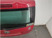 5L6955707 Щеткодержатель Skoda Yeti 2009-2018 11931467 #34