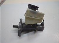  Цилиндр тормозной главный Mercedes E W210 1995-2003 21402362 #1