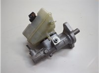  Цилиндр тормозной главный Mercedes E W210 1995-2003 21402362 #2