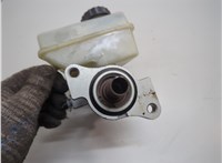  Цилиндр тормозной главный Mercedes E W210 1995-2003 21402362 #3