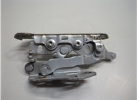  Петля капота Mercedes C W204 2006-2015 21402380 #1