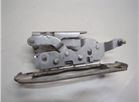  Петля капота Mercedes C W204 2006-2015 21402380 #2