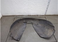 30678143 Защита арок (подкрылок) Volvo S40 2004-2012 21402485 #1