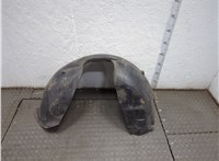 30678143 Защита арок (подкрылок) Volvo S40 2004-2012 21402485 #2